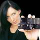 Image for article titled 640GB Flash Hard Drive For a Paltry $19,000